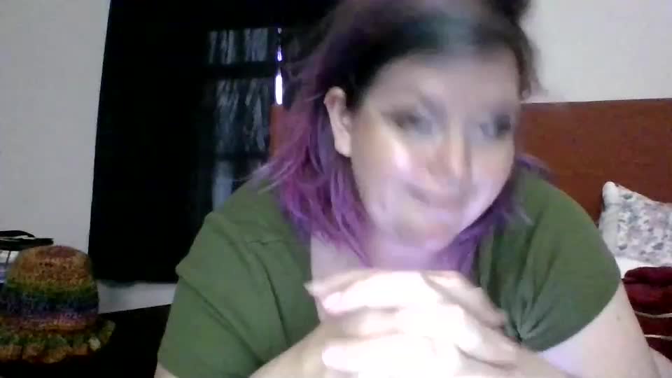 alycewonderland96 Adult Chat August 6, 2026