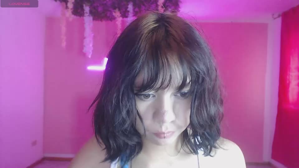 violetdream13 Adult Chat August 6, 2026