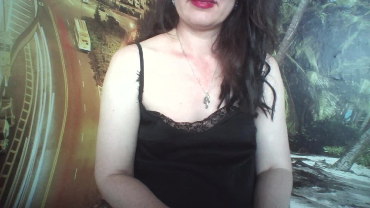 MoniKkkkkkkkkk Adult Chat August 6, 2026