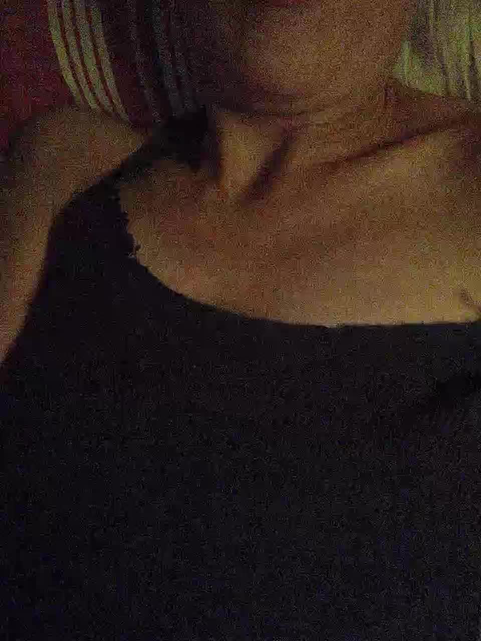 Alina-9999 Adult Chat August 6, 2026