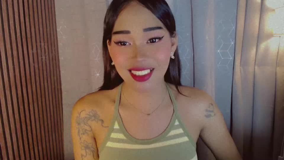 dreyanajones Adult Chat August 6, 2026