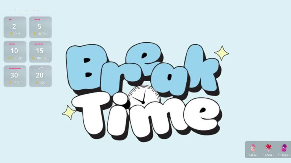 sofie_03 Adult Chat August 6, 2026