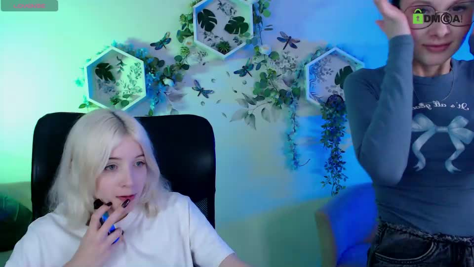 kimi_sky Adult Chat August 6, 2026