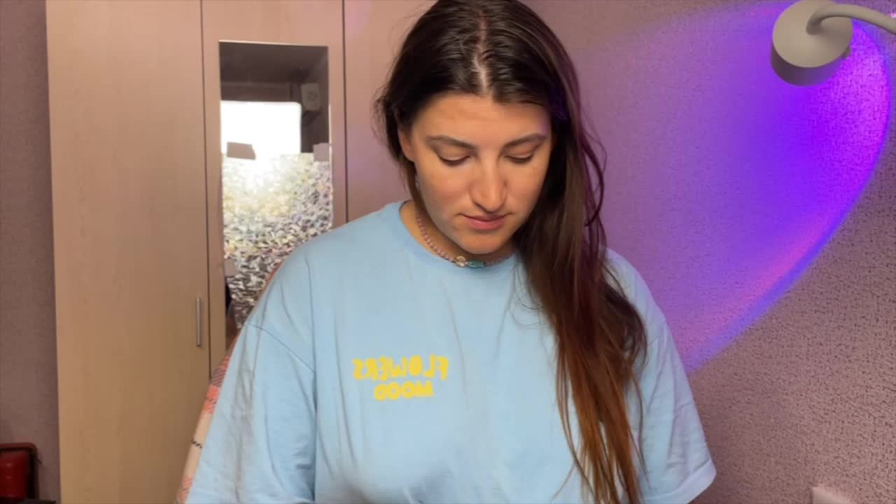 Katrinmiss Adult Chat August 7, 2026