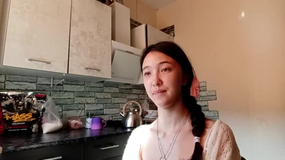 elouisevallian Adult Chat August 6, 2026