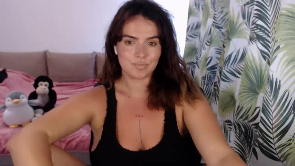 viviroses Adult Chat August 6, 2026