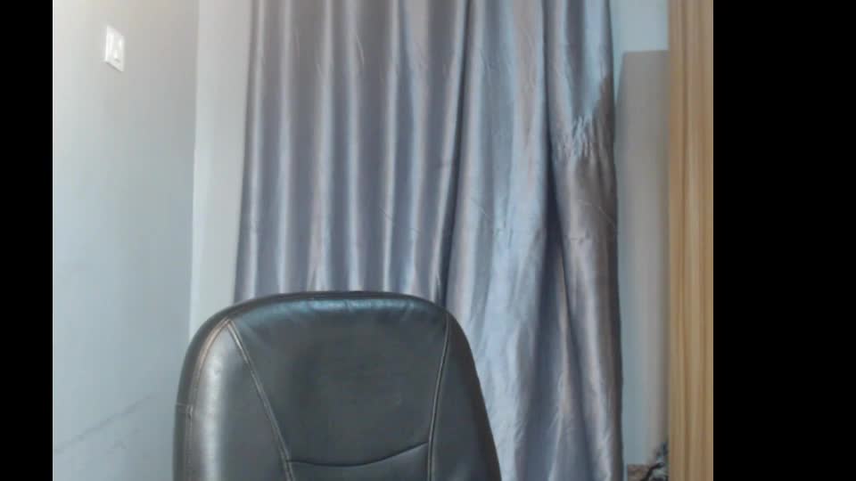honey_juicydoll Adult Chat August 7, 2026
