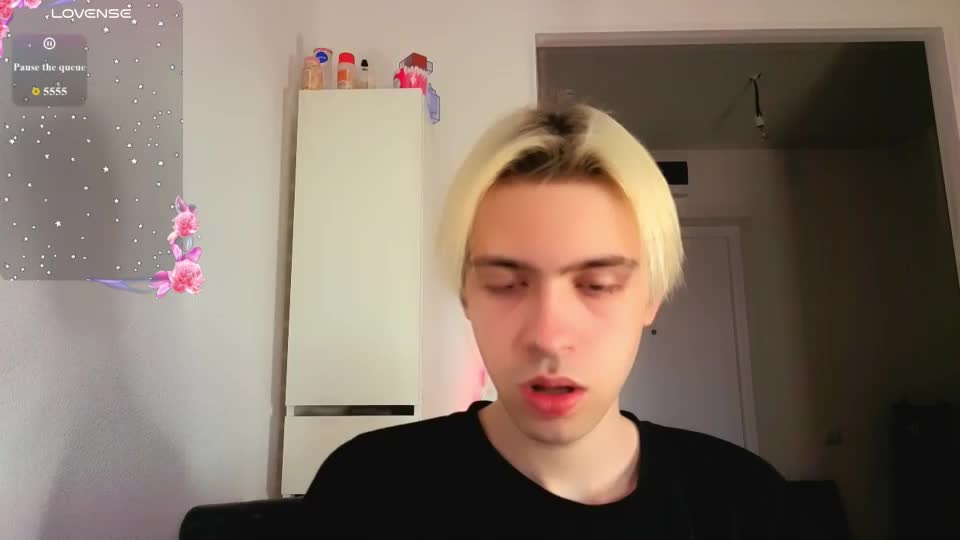 skibatryanka Adult Chat August 6, 2026