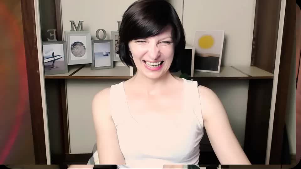 angelinalov_ Adult Chat August 6, 2026