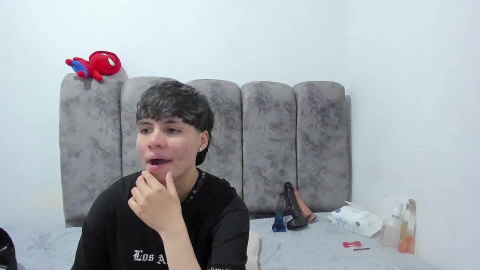 bruno_cruz Adult Chat August 6, 2026