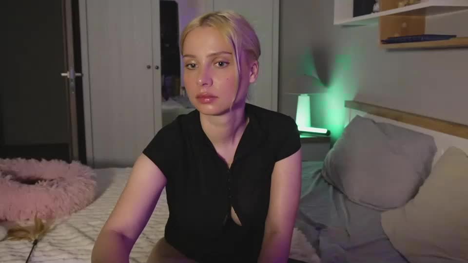 sweetpunisher1 Adult Chat August 6, 2026