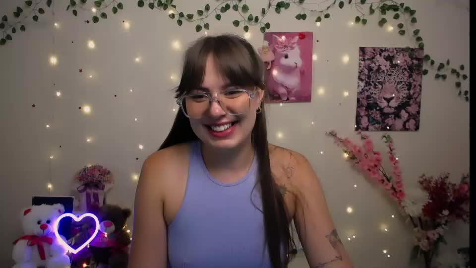 amanda_bright_ Adult Chat August 7, 2026