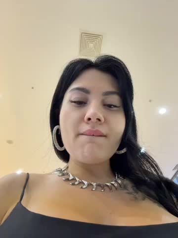 Wet__Bunny Adult Chat August 6, 2026
