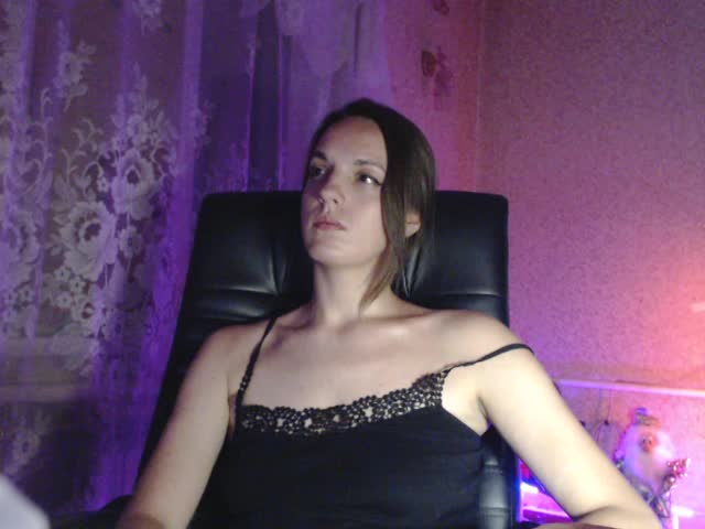 Babymuro4ka Adult Chat August 7, 2026