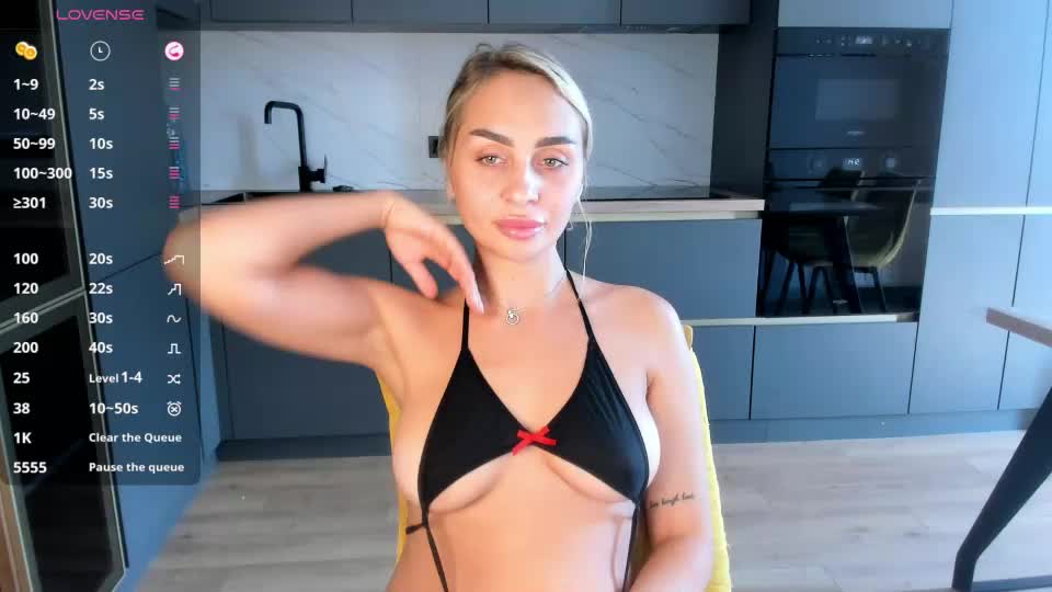 sarashineee Adult Chat August 6, 2026