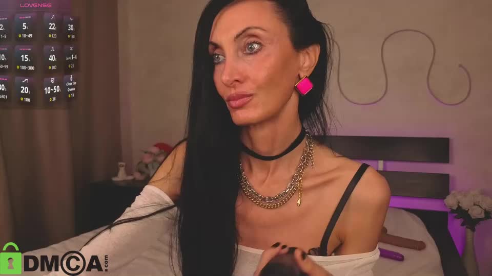 avrora_mars Adult Chat August 7, 2026