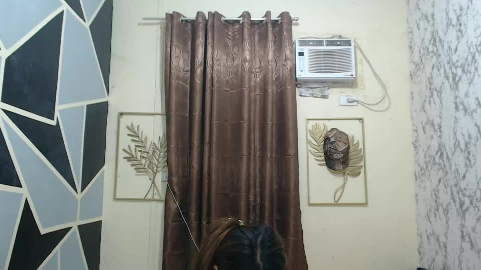 jasmine_kawaii Adult Chat August 6, 2026