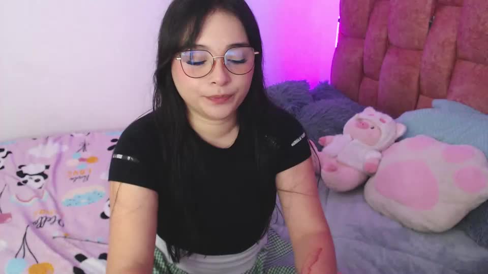 nahia__1 Adult Chat August 7, 2026