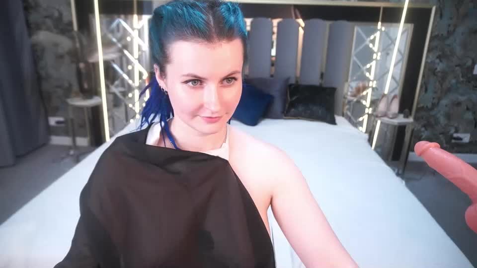 alisagrace Adult Chat August 7, 2026