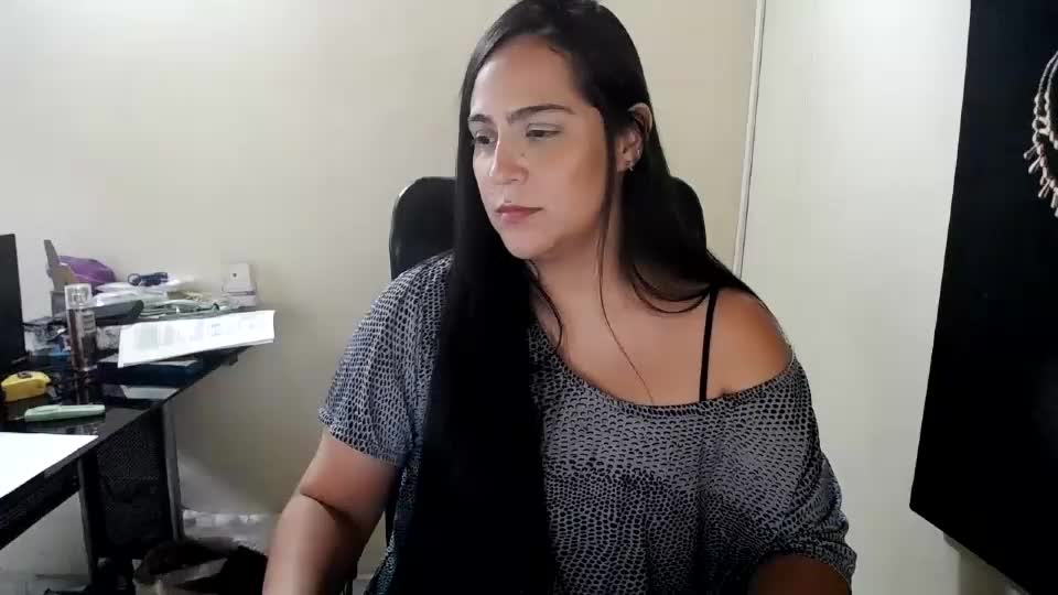 neny445 Adult Chat August 7, 2026