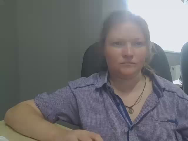 AliceLaKatana Adult Chat August 6, 2026