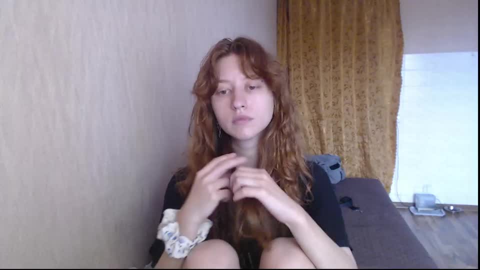 nervus_vagus Adult Chat August 7, 2026
