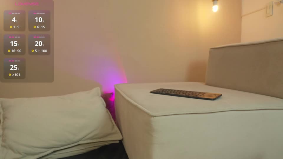 hannahudson__ Adult Chat August 6, 2026