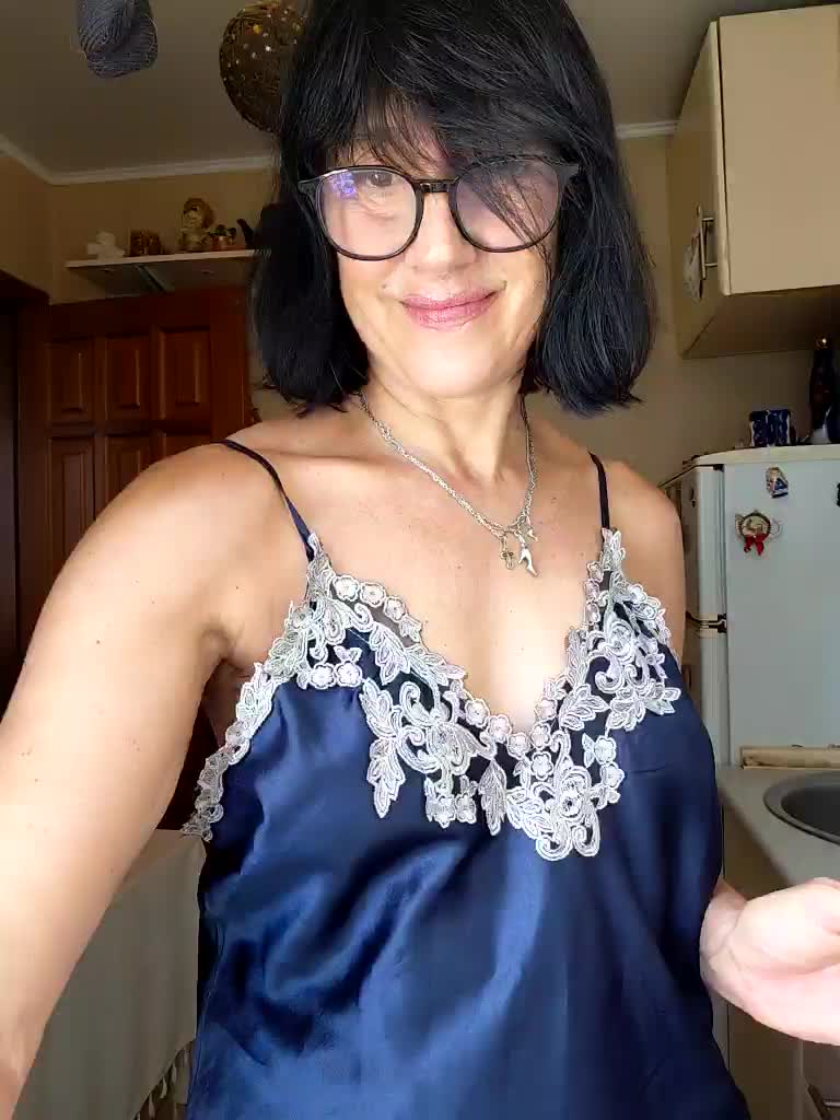 Vlastelina Adult Chat August 6, 2026