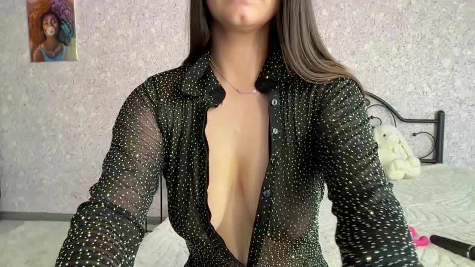 Lina-Li9 Adult Chat August 7, 2026