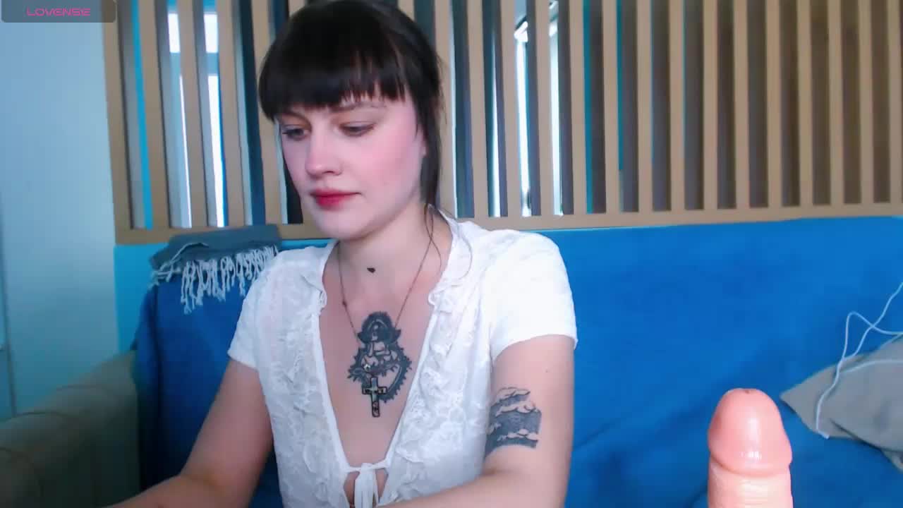 Pizda-Drozda Adult Chat August 6, 2026