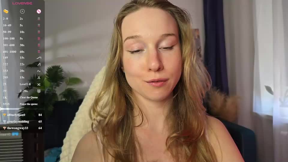 sinner_eve Adult Chat August 6, 2026
