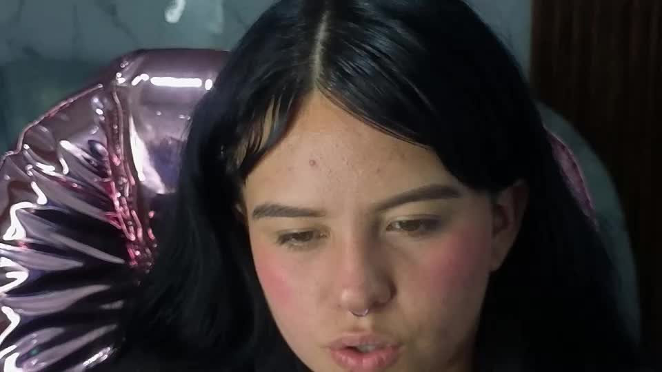 sarita_09_s Adult Chat August 6, 2026