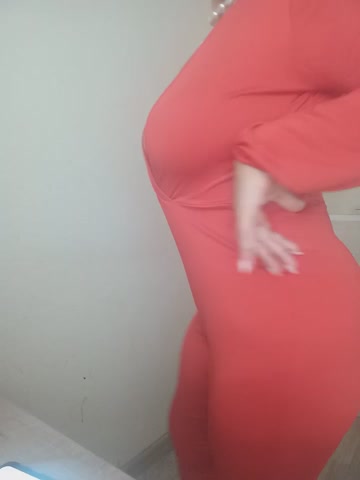 ROXOLANAA_SEXY Adult Chat August 6, 2026