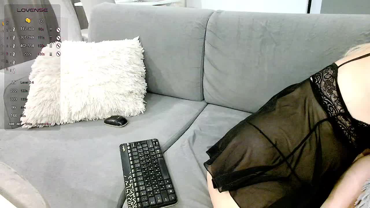 Yamajca Adult Chat August 7, 2026