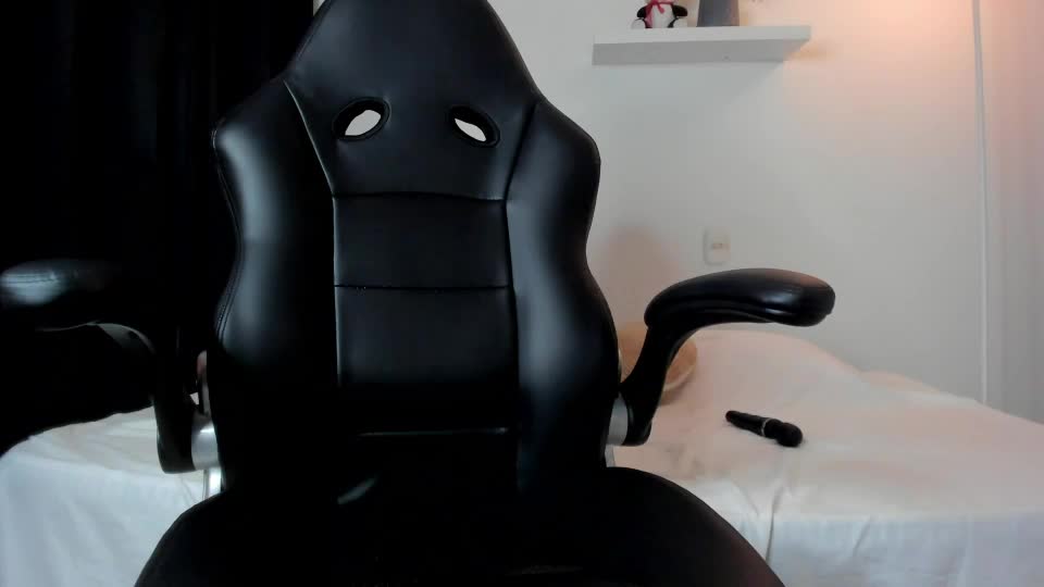 redmusee Adult Chat August 7, 2026