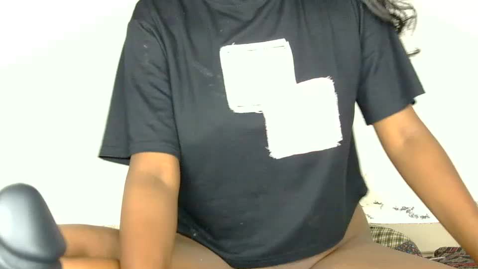 desi_darling Adult Chat August 6, 2026