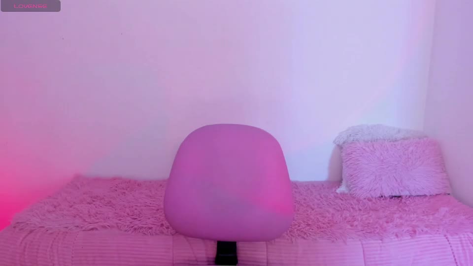 shellyrayhs1 Adult Chat August 6, 2026
