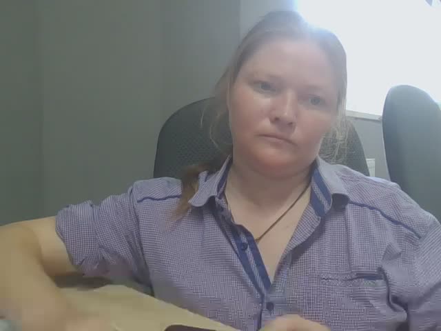 AliceLaKatana Adult Chat August 6, 2026