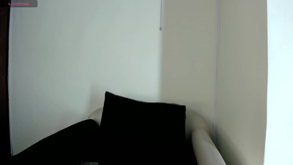 luna__02 Adult Chat August 7, 2026