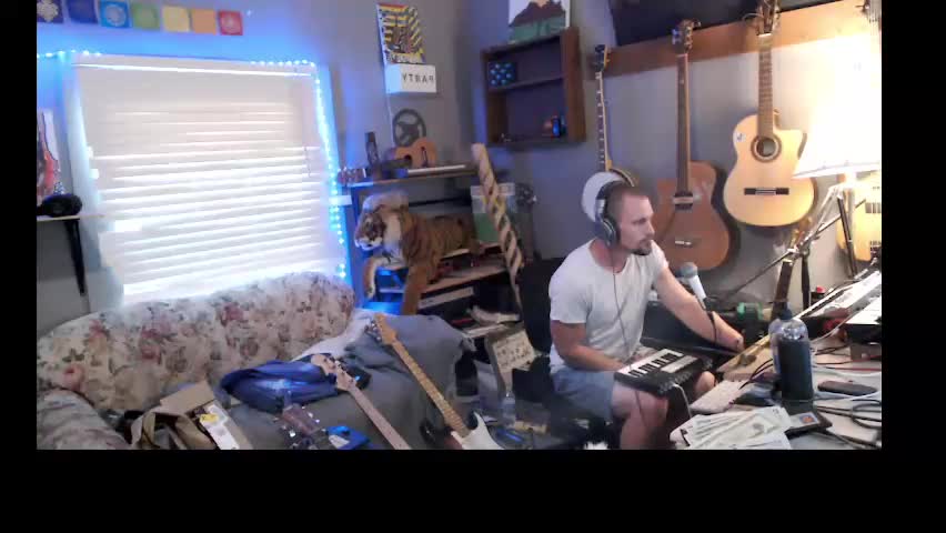 jameswebbscope Adult Chat August 6, 2026