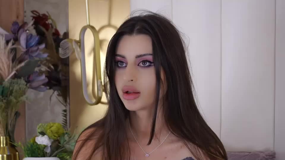 naughtyalicee Adult Chat August 7, 2026