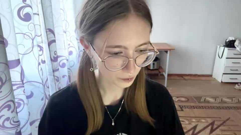 janenegearhart Adult Chat August 7, 2026