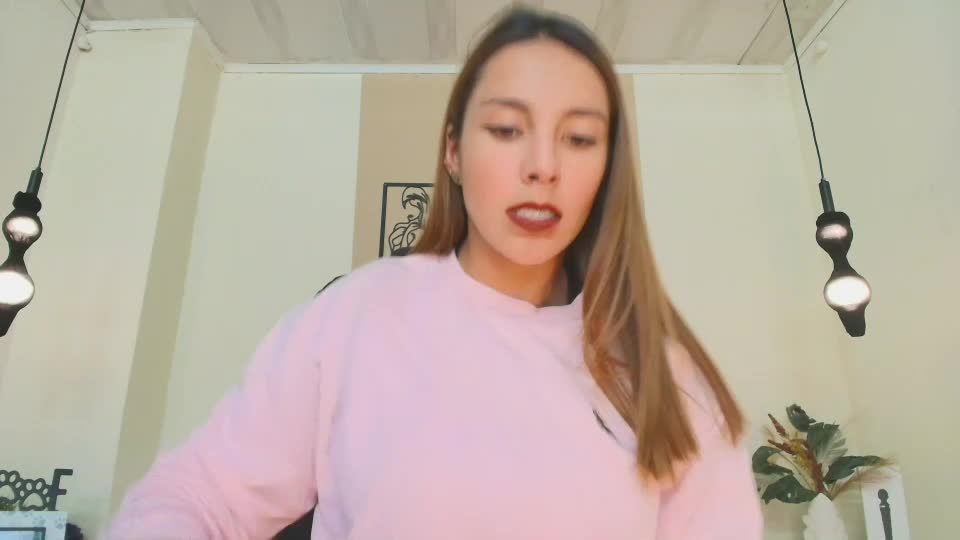 annyxhot Adult Chat August 7, 2026