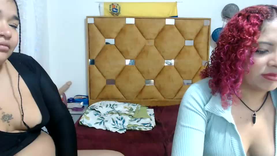 nathy_voyeur Adult Chat August 7, 2026