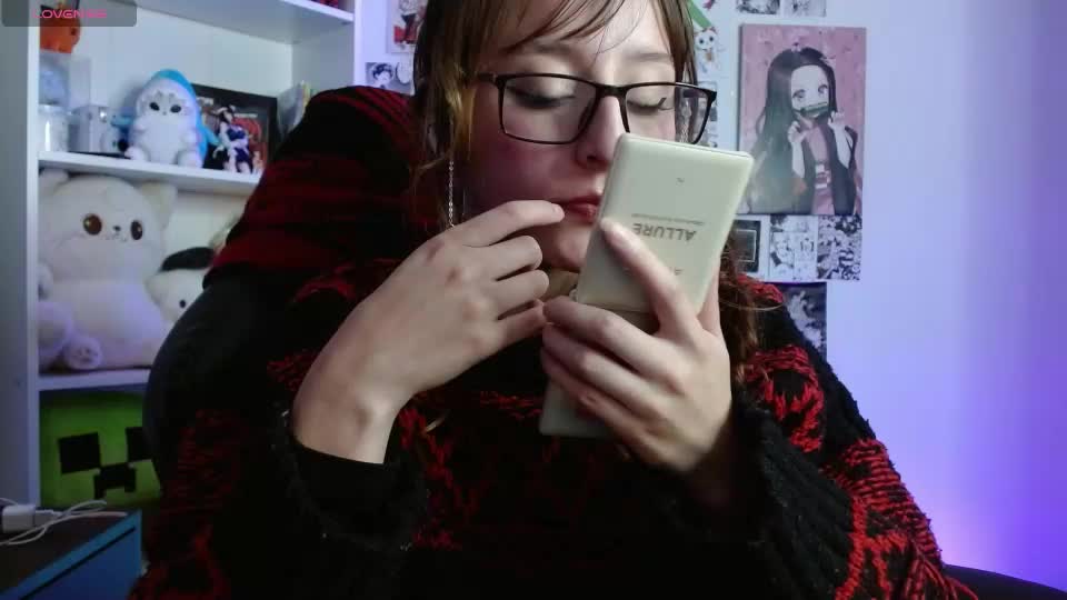 celesteayase Adult Chat August 6, 2026