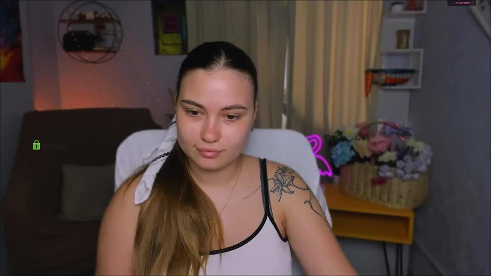 ivy_frost Adult Chat August 6, 2026