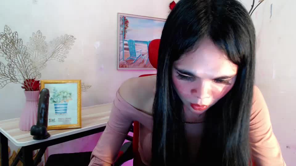 mysticofcum22 Adult Chat August 6, 2026