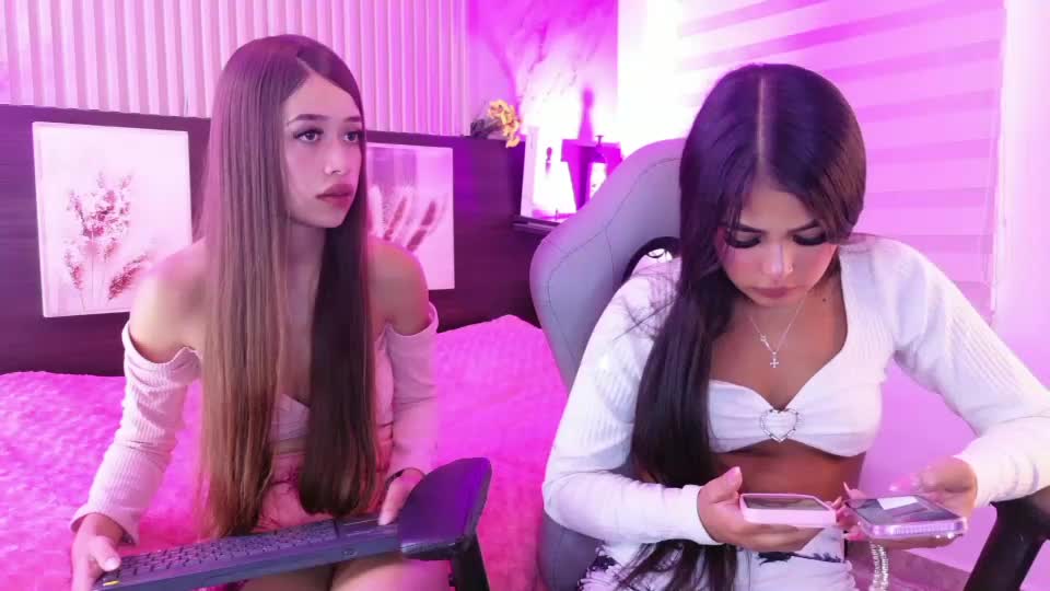 lanna_as Adult Chat August 6, 2026