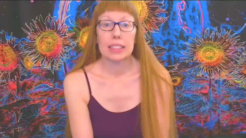 ember_starleena Adult Chat August 7, 2026