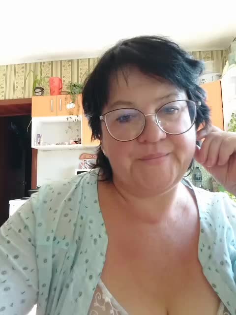 Tanya19722 Adult Chat August 7, 2026